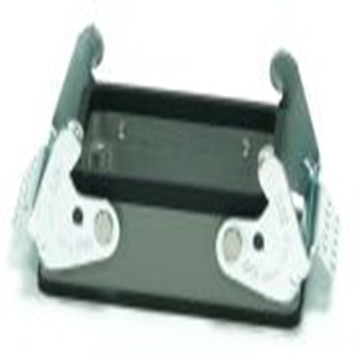 208-4103 RS PRO product image